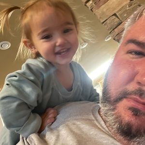 Meet your Posher, Edward